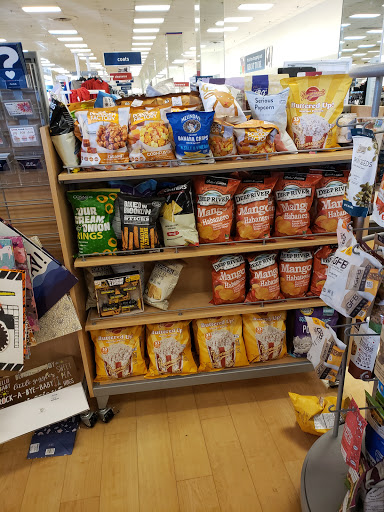 Department Store «Marshalls», reviews and photos, 6200 Little River Turnpike, Alexandria, VA 22312, USA