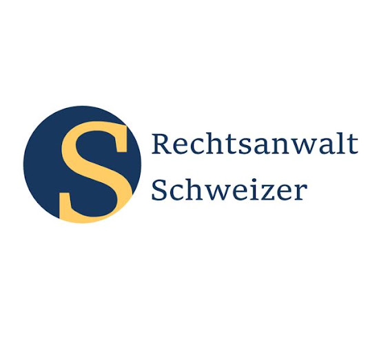 Rezensionen über Rechtsanwalt Schweizer in Uster - Anwalt
