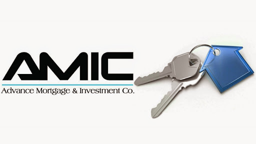 Mortgage Broker «Advance Mortgage & Investment Company, LLC», reviews and photos