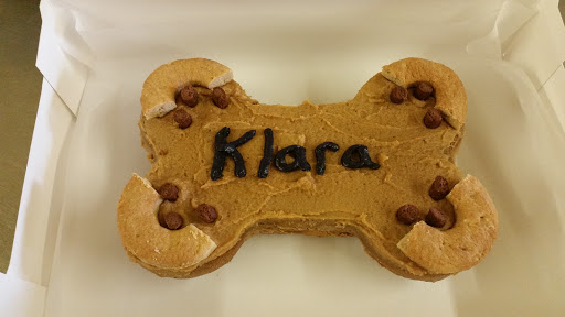 Donut Shop «Daylight Donuts», reviews and photos, 821 Carbondale Dr, Dacono, CO 80514, USA