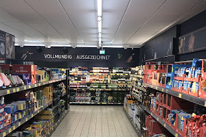 ALDI SÜD