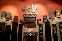 SoundQuest - Car repair in El Paso, TX, El Paso - Rated 4.7/5