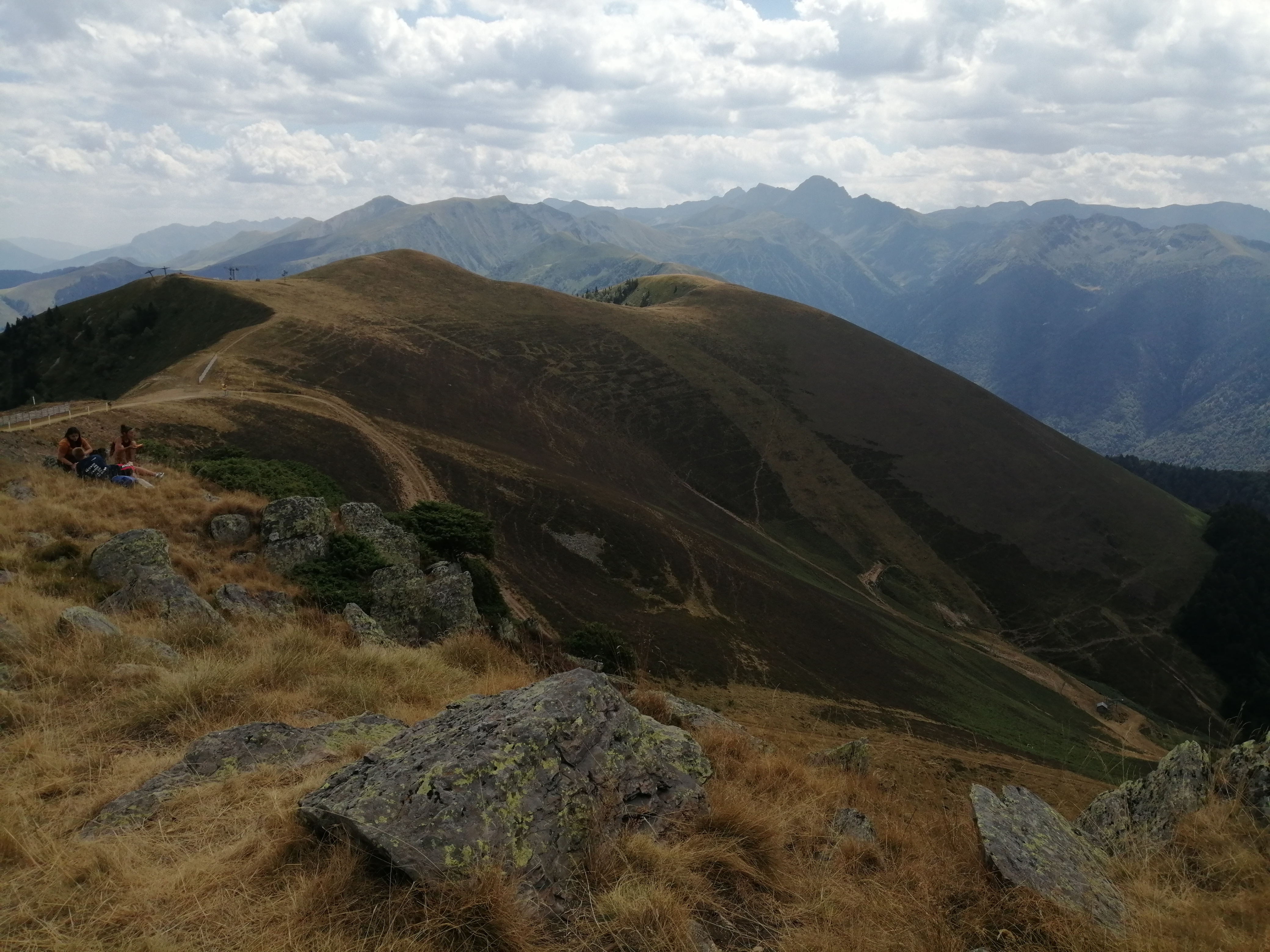 Photo n° 2 de l'avis de sylvie.a fait le 21/08/2020 à 17:07