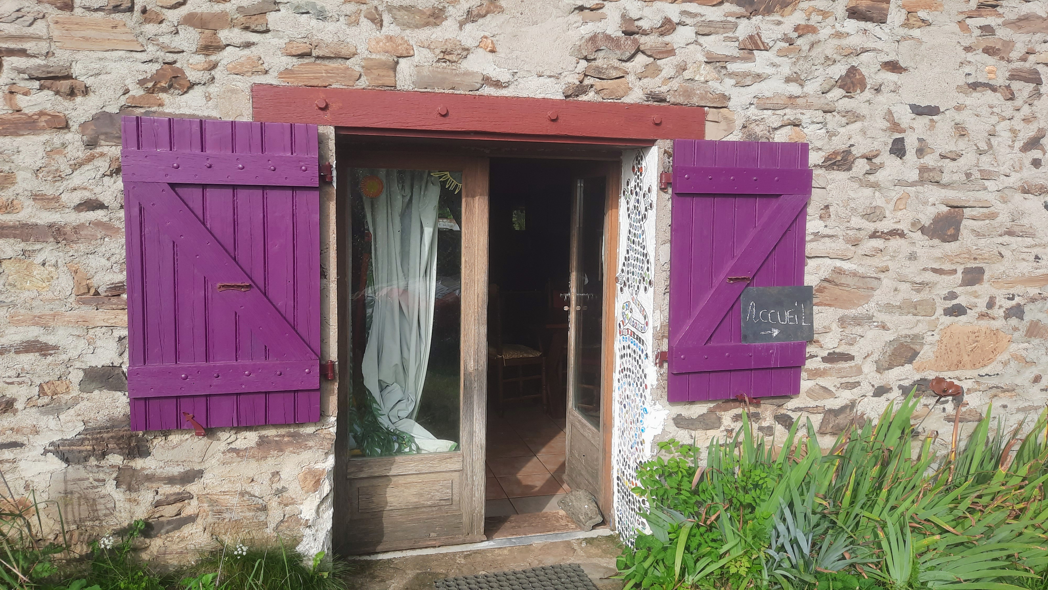 Photo n° 10 de l'avis de Stéphane.o fait le 04/09/2023 à 19:30