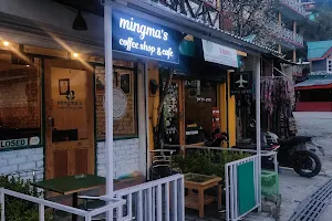 Mingma's, Manali image