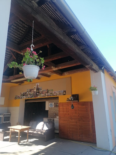 Comentarii opinii despre Jófogás Ház