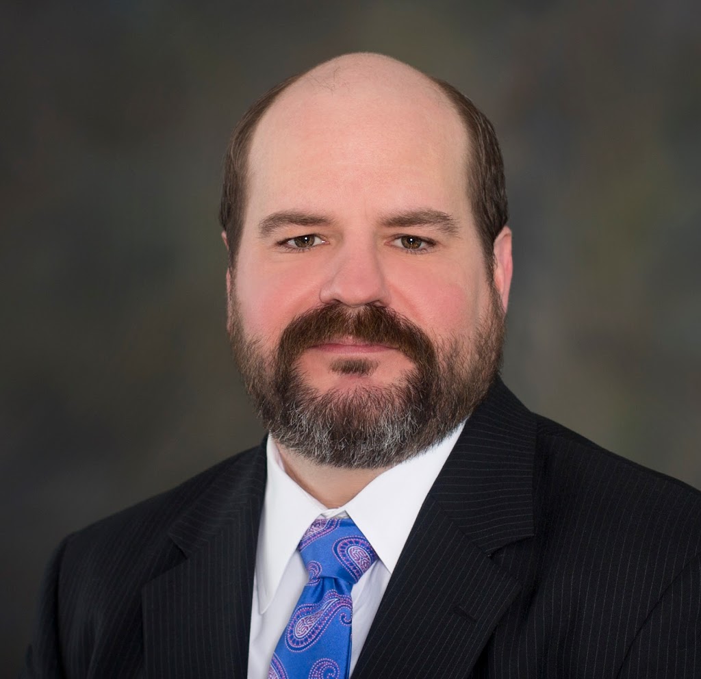 Alton E Mitchell, Attorney Bellevue, NE 68102 Services & Reviews