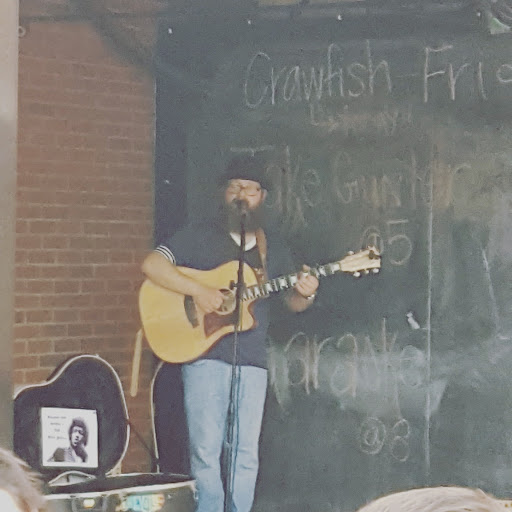 Bar «Bottle & Tap», reviews and photos, 11445 Coursey Blvd, Baton Rouge