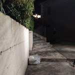 Photo n°3 de l'avis de Monica.a fait le 29/08/2021 à 21:27 sur le  Borgo Magliano Resort à Magliano in Toscana