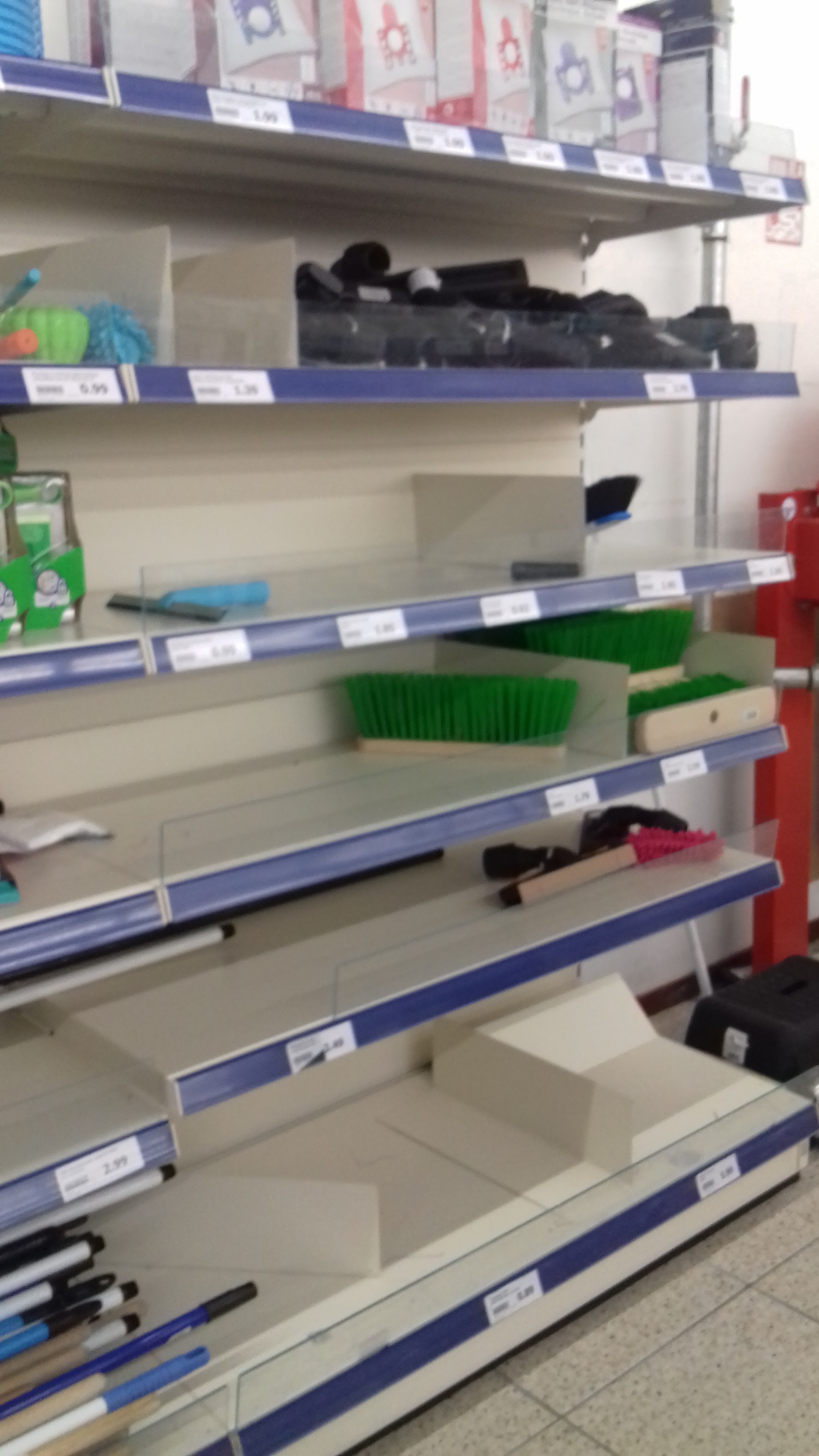 Photo n° 3 de l'avis de Na.l fait le 05/09/2018 à 11:26