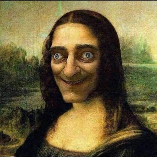 Discount Store «Walmart», reviews and photos, 235 Queen St, Southington, CT 06489, USA