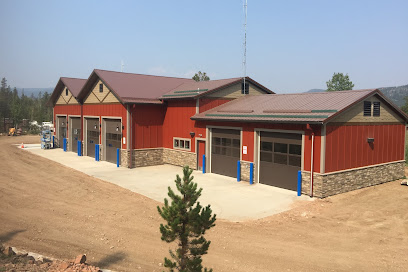 Crystal Lakes Fire Protection