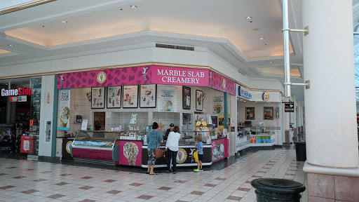 Shopping Mall «Eastview Mall», reviews and photos, 7979 Pittsford Victor Rd, Victor, NY 14564, USA