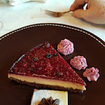 Photo n°6 de l'avis de Mirko.a fait le 30/09/2018 à 16:58 sur le  Ristorante Hotel Aplis à Ovaro