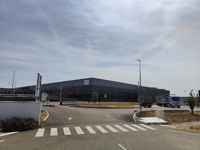 Astr'in Occitanie à Montbartier