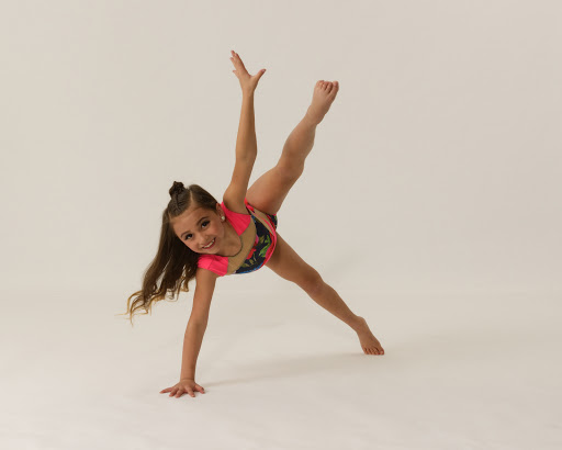 Dance School «Gravity Dance Center», reviews and photos, 6271 S Dixie Dr, West Jordan, UT 84084, USA