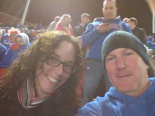 Stadium «Vanderbilt Stadium», reviews and photos, Jess Neely Dr, Nashville, TN 37203, USA