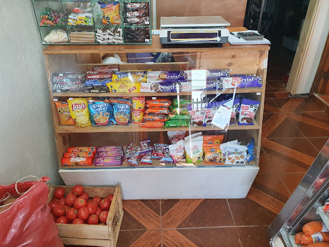 Opiniones de Amasanderia Miry en Puerto Varas - Supermercado