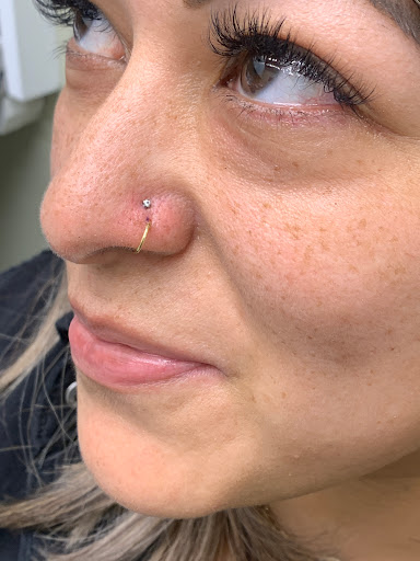 Find clock tattoo ideas for your next unique tattoo in Merrick at Village Streetwear