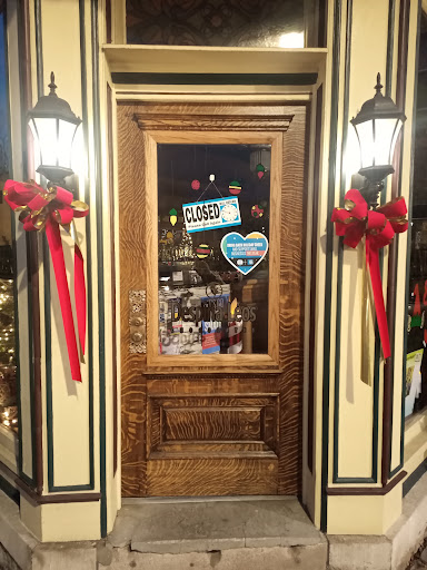 Gift Shop «Candy Kitchen», reviews and photos, 12 E Main St, Waynesboro, PA 17268, USA