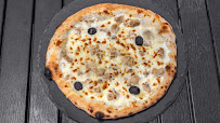 Les plus récentes photos du Pizzeria LE PANUOZZO à Grenoble - n°16