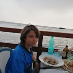 Photo n°1 de l'avis de li.i fait le 16/07/2021 à 07:58 sur le  Altamarea à S'Archittu