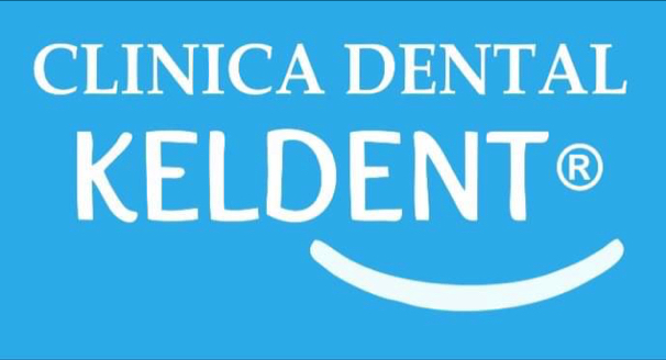 Opiniones de Clínica Dental 'Keldent' en Ventanilla - Dentista