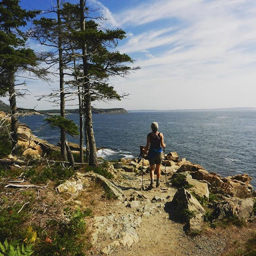 Outdoor Sports Store «Kittery Trading Post», reviews and photos, 301 US-1, Kittery, ME 03904, USA