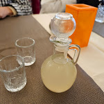 Photo n°6 de l'avis de Michelle.a fait le 17/05/2023 à 16:53 sur le  Osteria Ae Sconte à Venice