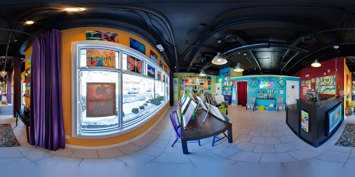 Event Venue «Bottle & Bottega», reviews and photos, 472 Springfield Ave, Berkeley Heights, NJ 07922, USA