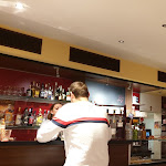 Photo n°10 de l'avis de Superanderl.e fait le 08/11/2019 à 21:44 sur le  Café & Tapas Bar El Gusto à Rehau