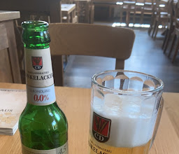 Carls Brauhaus photo