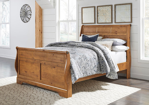 Furniture Store «Discount Rugs & Furniture», reviews and photos, 4553 Lincoln Hwy B, Matteson, IL 60443, USA