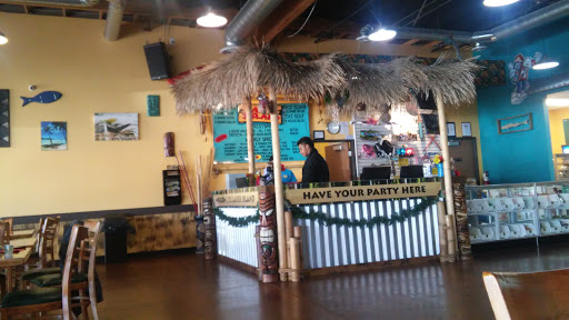 Tuesday Morning, 1850 N Placentia Ave, Placentia, CA 92870, USA, 