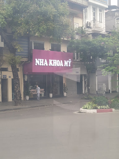 Af1qipmotv3ip6jgfequfpvf 1mnpsodv H3hkc1pa P