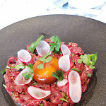 Photo n° 2 de l'avis de Michaël.u fait le 05/03/2022 à 20:11 pour Restaurant Le Cap-Horn à Chamonix-Mont-Blanc