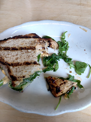 Caterer «eat / catering and carry-out», reviews and photos, 1906 Packard Rd, Ann Arbor, MI 48104, USA