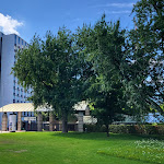 Photo n°1 de l'avis de Marc.A fait le 18/07/2023 à 10:47 sur le  IntercityHotel Hamburg Dammtor-Messe à Hamburg