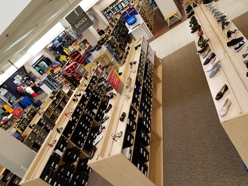 Department Store «Sears», reviews and photos, 11500 Midlothian Turnpike, Richmond, VA 23235, USA