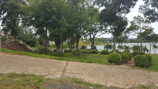 Top 20 cửa bếp nhà hàng Huyện Krông Nô Đắk Nông 2022