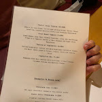 Photo n°6 de l'avis de Jorrick.e fait le 18/10/2021 à 09:24 sur le  A Nossa Casa à Lisbon