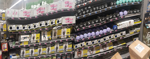 Variety Store «Five Below», reviews and photos, 1630 Scenic Hwy S, Snellville, GA 30078, USA