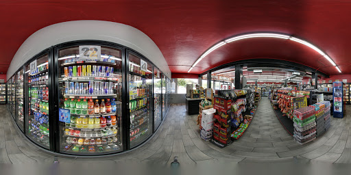 Liquor Store «Super Store #24», reviews and photos, 8021 Foothill Blvd, Sunland-Tujunga, CA 91040, USA