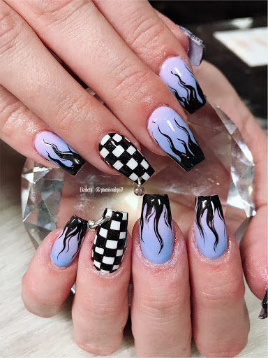 Explore vikings tattoo ideas, creative tattoo ideas in Greenville, available at Lee Ink Studio SC (Appointment Only)