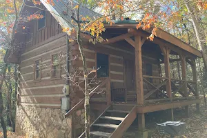 Wildwood Acres Cabin Rentals image