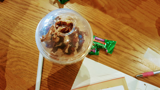 Coffee Shop «Starbucks», reviews and photos, 4108 13th St, St Cloud, FL 34769, USA