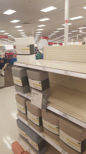 Department Store «Target», reviews and photos, 45155 First Colony Blvd, California, MD 20619, USA