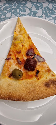 So Gousto à Compiègne
