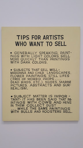 Art Center «REDCAT ROY AND EDNA DISNEY/CALARTS THEATER», reviews and photos, 631 W 2nd St, Los Angeles, CA 90012, USA