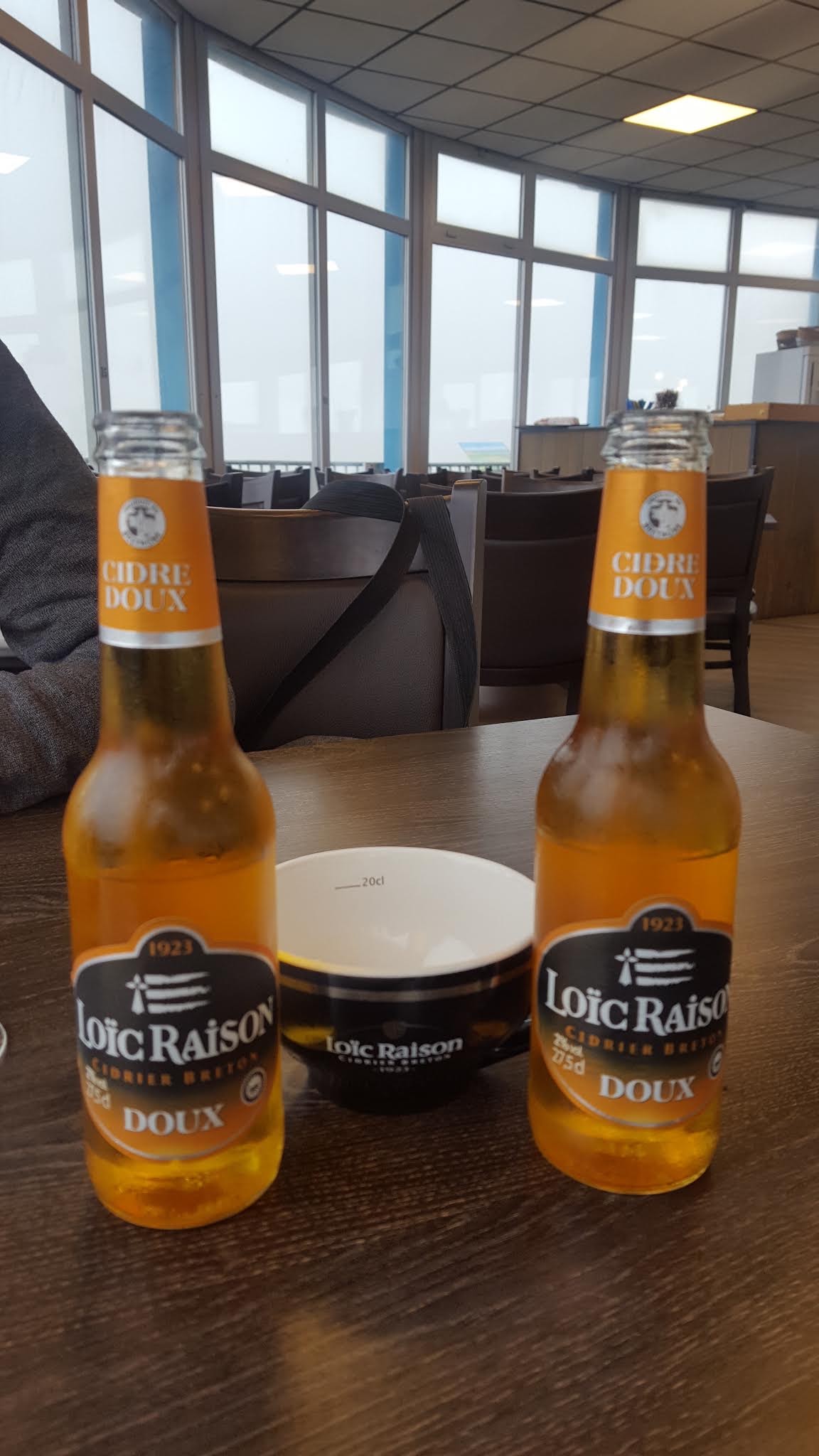 Photo n° 4 de l'avis de Passions.y fait le 21/02/2020 à 15:57